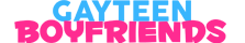 gay-teen-boyfriends-logo